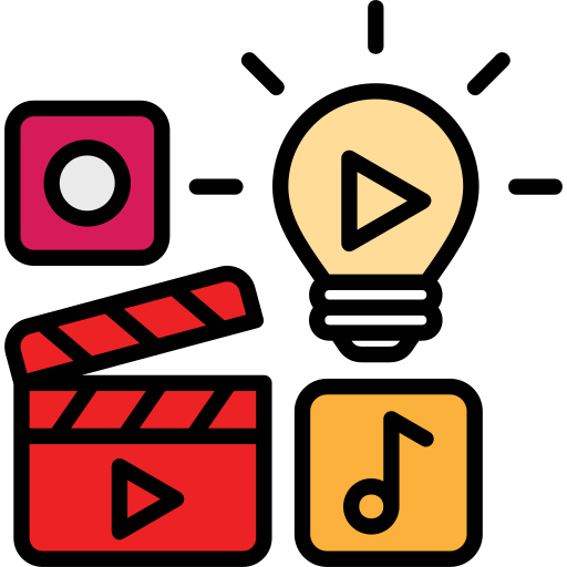 Content Review Option