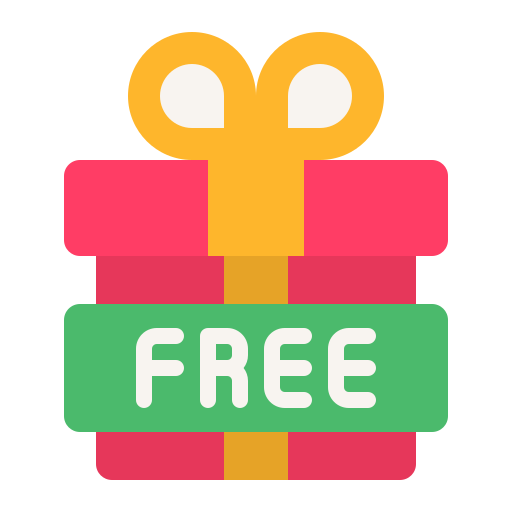 Free For Everyone