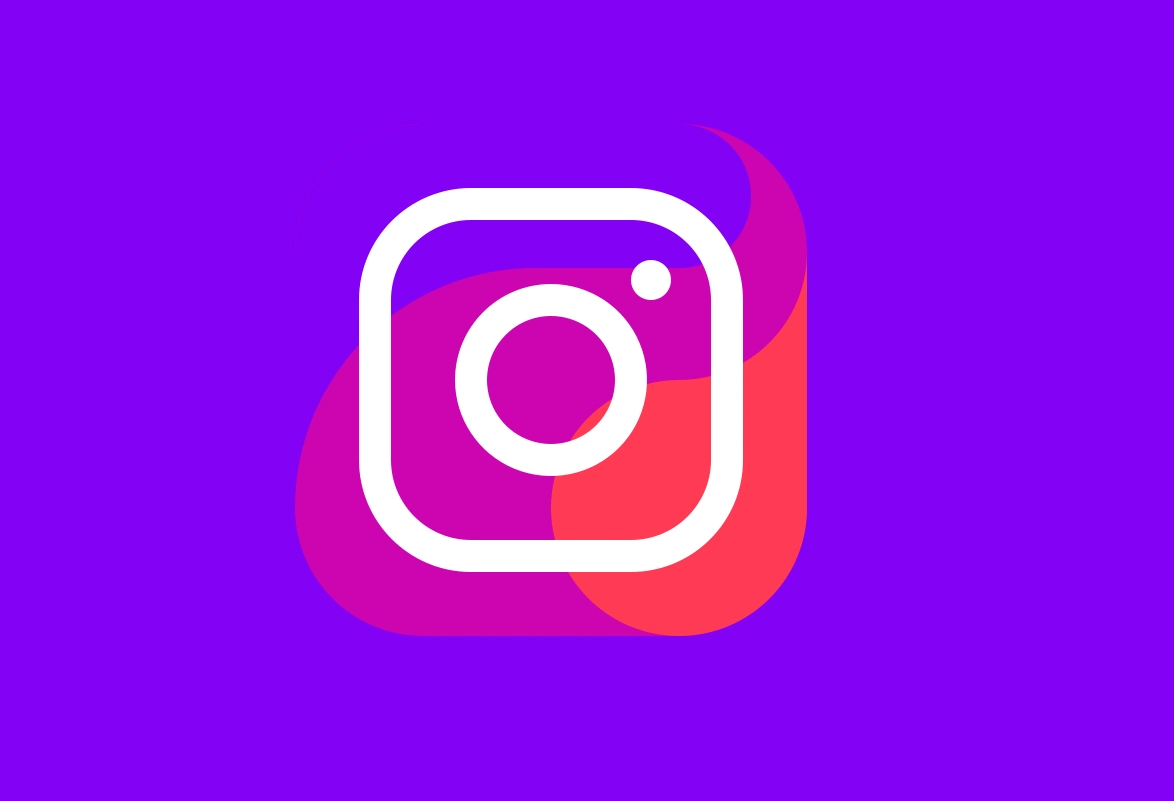 Instafinsta apk