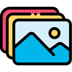 Multiple Downloads Support