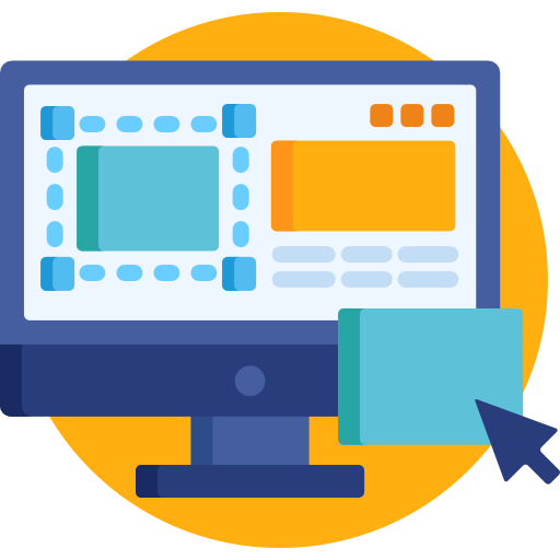 Simple Interface