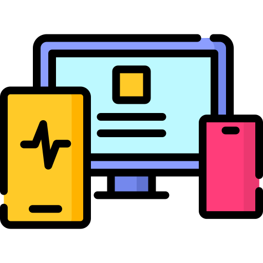 Support All Devices