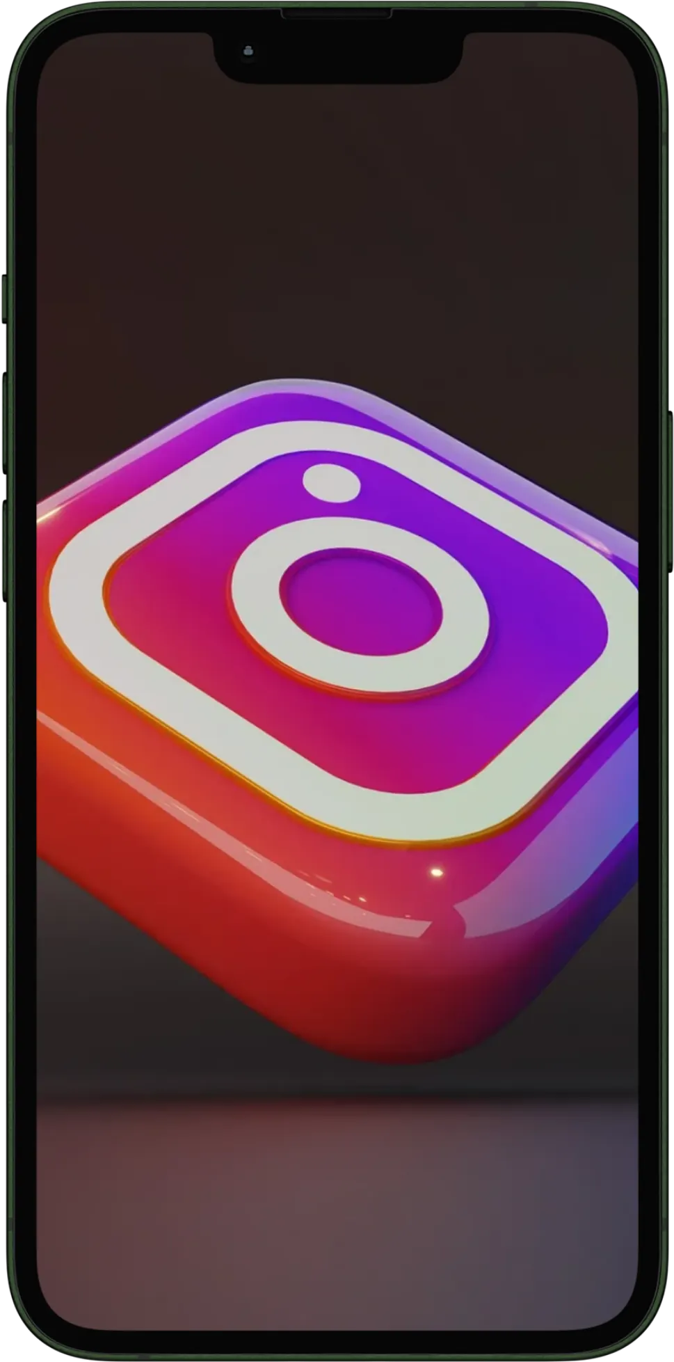 finsta insta downloader